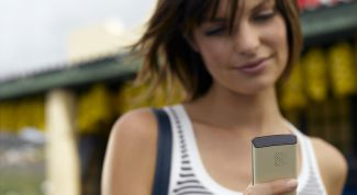 Картинка по теме - как поздравить любимого по смс