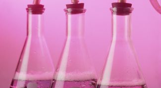 Картинка по теме - как перевести кубометр в литр