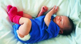 Картинка по теме - как кормить недоношенных детей