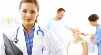 Картинка по теме - как лечить микоплазму у мужчин