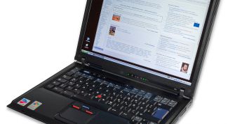 Картинка по теме - как изменить прокрутку страниц