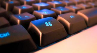 Картинка по теме - как активировать windows при помощи ключа