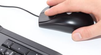 Картинка по теме - как включить реестр windows xp