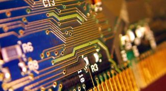 Картинка по теме - как восстановить активацию windows