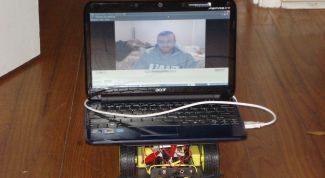 Картинка по теме - как перезагрузить драйверы