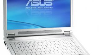 Картинка по теме - как повысить громкость ноутбука