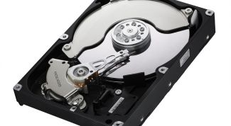 Картинка по теме - как подключить жесткий диск к блоку питания