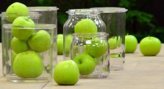 Картинка по теме - как приготовить детское яблочное пюре