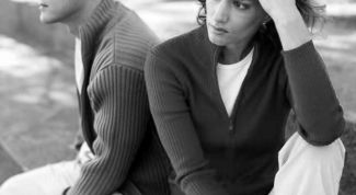 Картинка по теме - как написать исковое заявление о разделе имущества