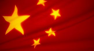 Картинка по теме - как открыть визу в китае