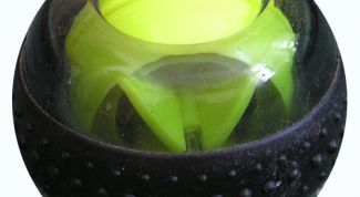 Картинка по теме - как накачать бицепсы рук