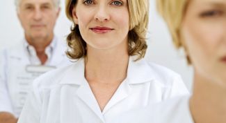 Картинка по теме - как восстановить память после инсульта