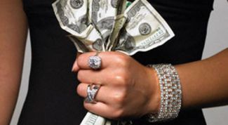 Картинка по теме - как вернуть подоходный налог