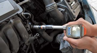 Картинка по теме - как измерить компрессию