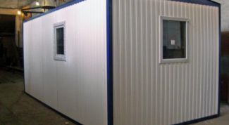 Картинка по теме - как построить вагончик