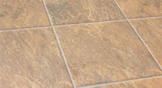 Картинка по теме - как делать кафель