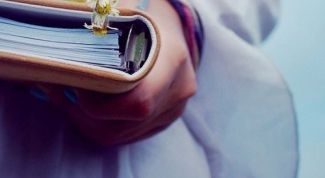 Картинка по теме - как составить план действий