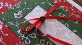 Картинка по теме - как поздравить на английском языке