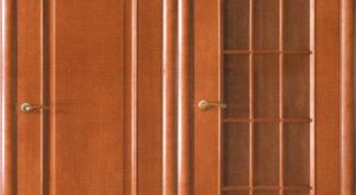 Картинка по теме - как снять лак с двери