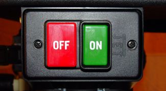 Картинка по теме - как отключать картинки в браузере