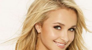 Картинка по теме - как узнать о характере человека по его лицу