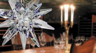 Картинка по теме - как нарисовать рождественскую звезду