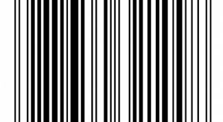 Картинка по теме - как определить страну происхождения товара