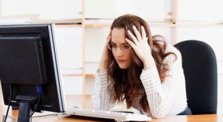 Картинка по теме - как вернуть несохраненный документ