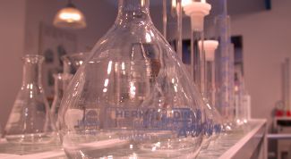 Картинка по теме - как определить концентрацию кислоты