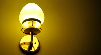 Картинка по теме - как платить за электроэнергию в москве