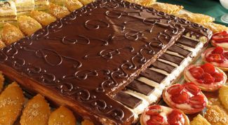 Картинка по теме - как поздравить с профессиональным праздником