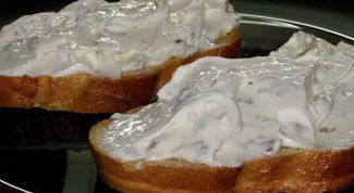 Картинка по теме - как сделать плавленый сыр