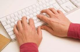 Картинка по теме - как убрать колонтитулы в документе