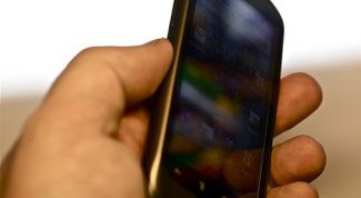 Картинка по теме - как установить аську на телефон из компьютера