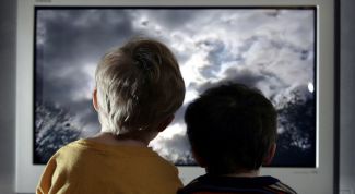 Картинка по теме - как купить хороший телевизор