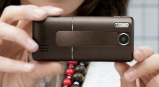 Картинка по теме - как передать фотографии с телефона на компьютер