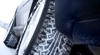 Картинка по теме - как открыть магазин шин