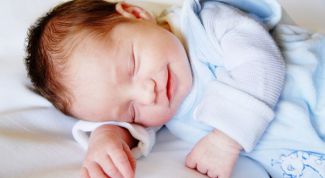 Картинка по теме - как вылечить кривошею