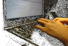 Картинка по теме - как защитить свою страницу вконтакте от взлома