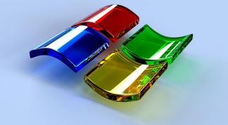 Картинка по теме - как установить систему на новый компьютер