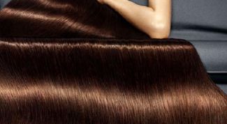 Картинка по теме - как увеличить длину волос