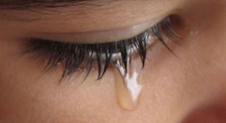 Картинка по теме - как избавиться от комплекса вины