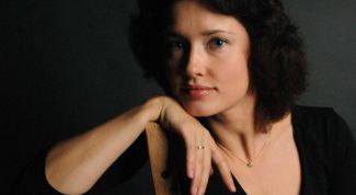 Картинка по теме - как повысить самооценку