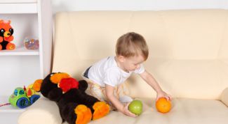 Картинка по теме - как построить диван