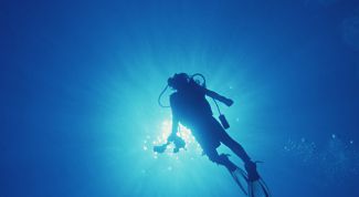 Картинка по теме - как придумать себе хобби