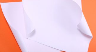 Картинка по теме - как сделать оригами машину