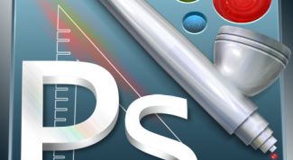 Картинка по теме - как сохранить картинку на прозрачном фоне