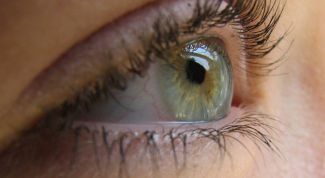 Картинка по теме - как убрать опухлость с глаз