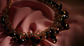 Картинка по теме - как чистить драгоценные камни