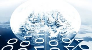 Картинка по теме - как залить софт